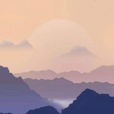 李海悦