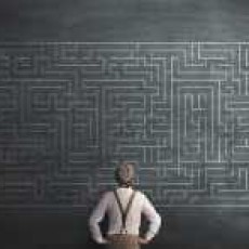 EdrawMax user profile image