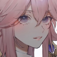 芋圆
