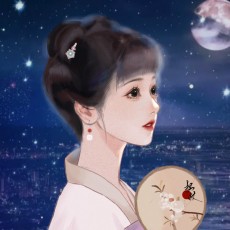 静翕