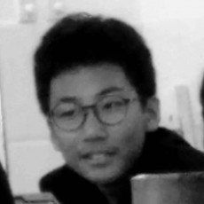 韩同学