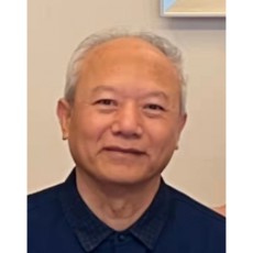老邓