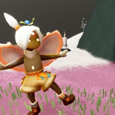 🍎成珠🍒🍀🌻