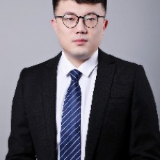 大块头有大智慧
