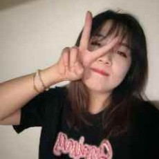 吴偲慜