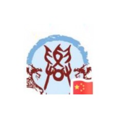 一花一世界