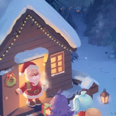季彩彩