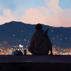 谢微和