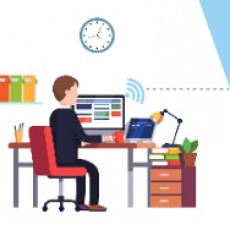 EdrawMax user profile image