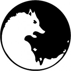 兰陵笑笑生