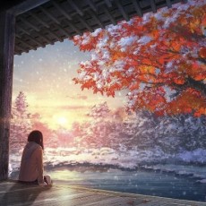 无量
