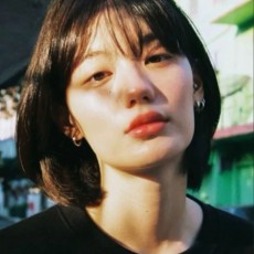 多放香香菜