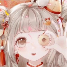 西柚宝宝