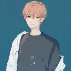是货货哇