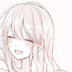 晚风