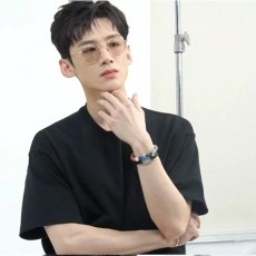 我的加勒比海盗
