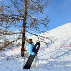 EdrawMax user profile image