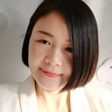 爱可乐