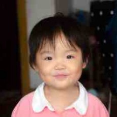 Jiebin.Chen