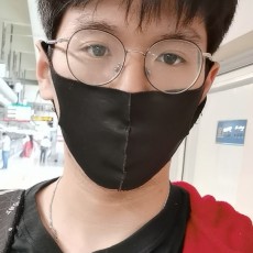经济学大师