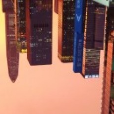 文木木