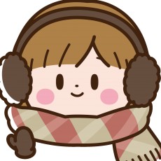 🍓团子欧尼🍡