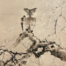 李长乐