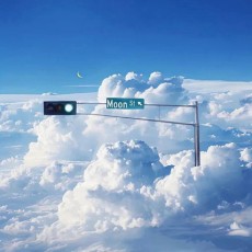 你故事里的主人翁