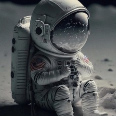 盖世