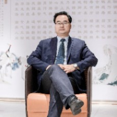 白九重