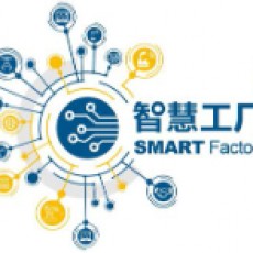 3D可视化🇨🇳～陈欢