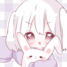 汉铁学生