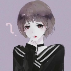 骑猫的鱼