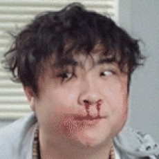 叫俺大聪明