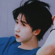HJL