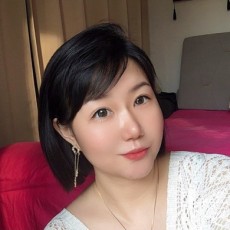雨凌姐姐在听