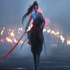 高善美
