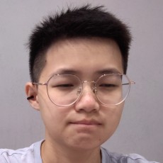 巴布法师