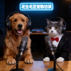 潘越凌