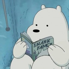 爱喝雪利酒的狗