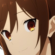 珍珠奶茶