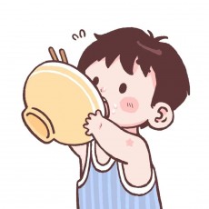 Kevin