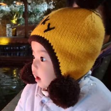 王晓彤