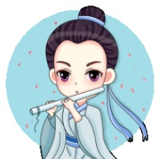乱码菲尔