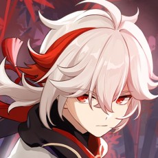 夫笙