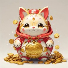 EdrawMax user profile image