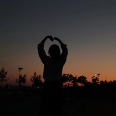 MMkZcvNF