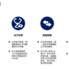 迷鹿