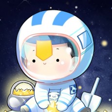 旺仔牛奶