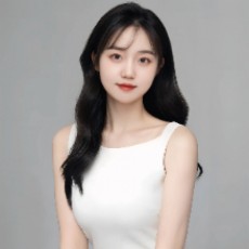 EdrawMax user profile image